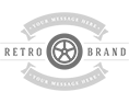 brocade-brand13.png